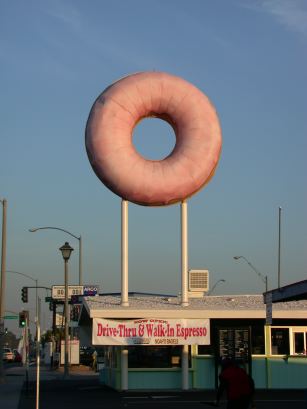 [Donut-LongBeach.jpg]