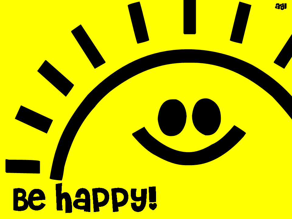 [Be+happy+(yellow).gif]