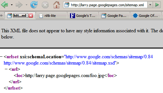 [google-pages-sitemap.png]