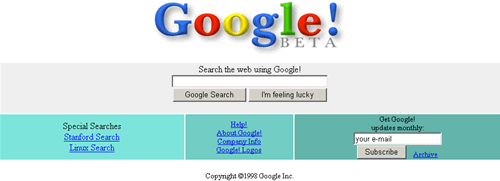 [googlebeta-1998-9-7-view.gif]