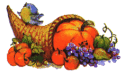 [z+med+cornicopia+w+pumpkins+and+autumn+fruitssm.gif]