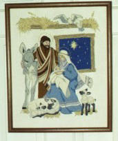 [Christmas+2003+Crewel+embroidered+nativity+picture+in+Upper+Hall+t.jpg]