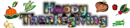 [zHappy+Thanksgiving+w+colorful+letters+and+autumn+vegetables.gif]