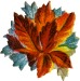 [z+autumn-leaves+clipart.jpg]