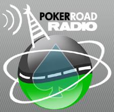 Poker Road Radio