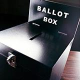 [ballotbox.JPG]