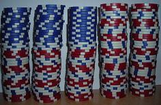 When it comes to online poker, Americans still have a number of options