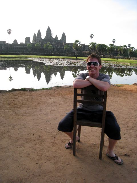 [Angkor+Wat+-+130.jpg]