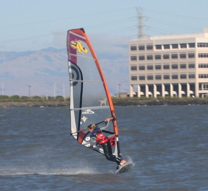 [California+windsurf.JPG]