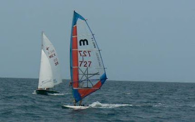 windsurfveracruz