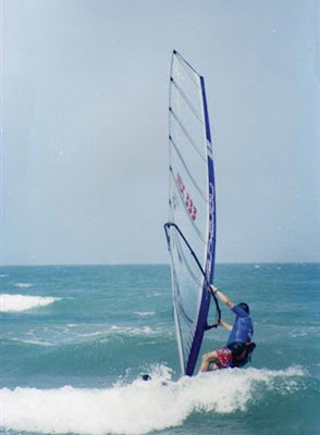 windsurftampico