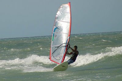 windsurfmerida