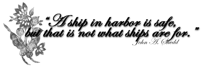 [Ship+In+Harbor+Quote+copy.jpg]