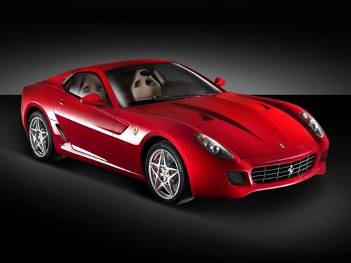 [Ferrari.599.GTB.Fiorano.jpg]