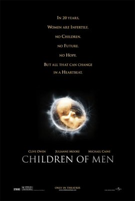 [children-of-men-poster-0.jpg]