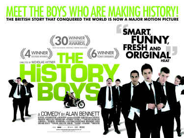 [history_boys_poster.jpg]