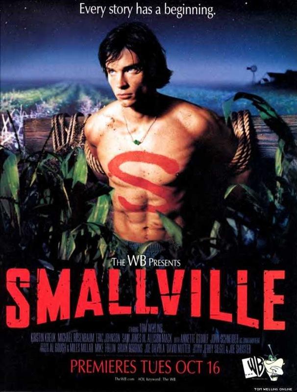 [smallville.JPG]