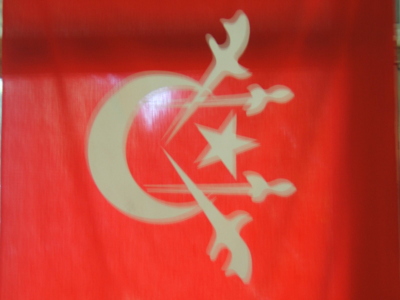 [Malacca--+cool+flag.JPG]