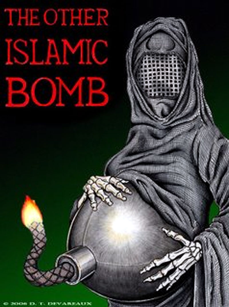 [islambomben.jpg]