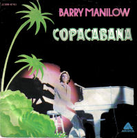 [Barry+Manilow+-+Copacabana.jpg]