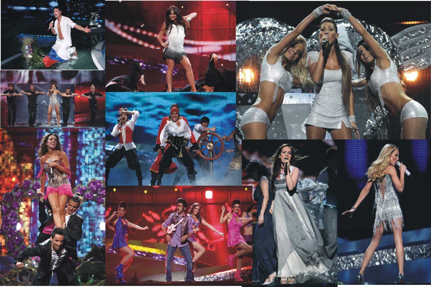 [eurovision2008_mix_web.jpg]