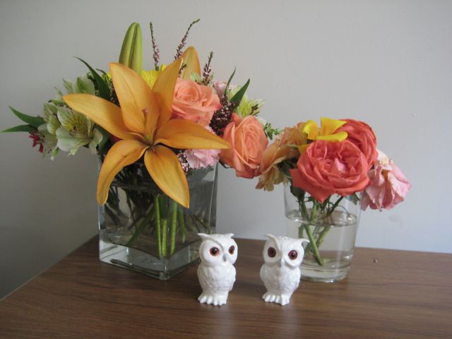 [flowers+and+owls.jpg]