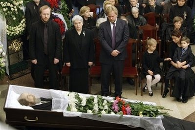 [funeral+photo.jpg]