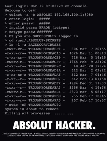 [absolut-hacker.gif]