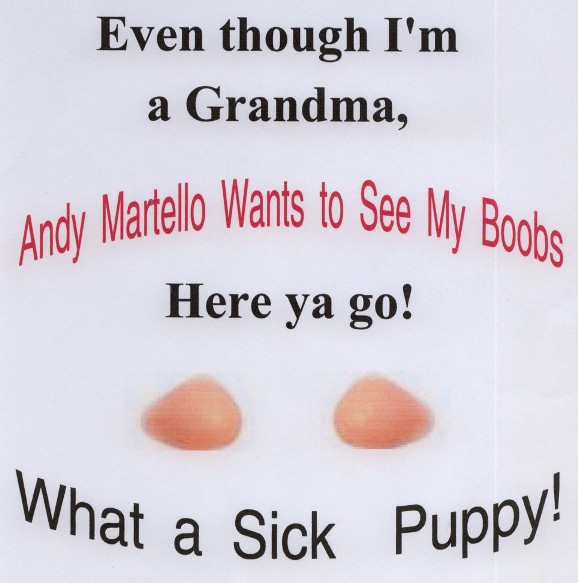 [andyfanpic+-+grannyboobs.jpg]