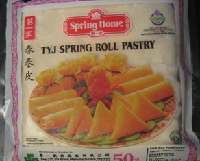 [TYJ_spring+roll+wrapper.JPG]