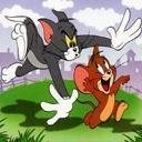 [Tom_and_jerry.jpg]