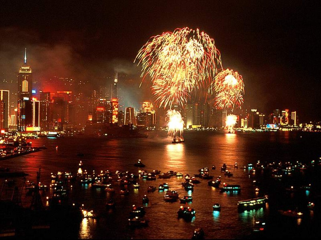 [chinese new year fireworks, hong kong.jpg]