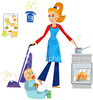 [ist2_2444614_busy_housewife_and_mother.jpg]