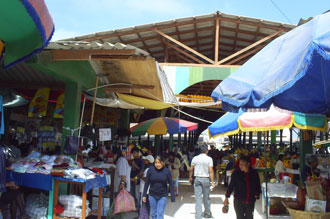 [Interior+Mercado.jpg]