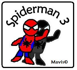[spiderman3.JPG]