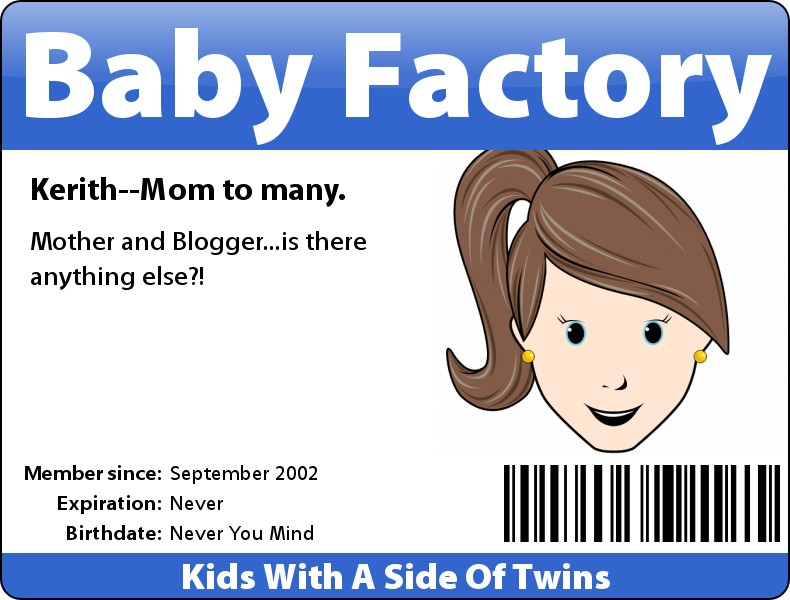 [baby+factory.jpg]