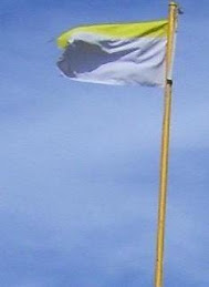 FLAG OF SANMARGAM