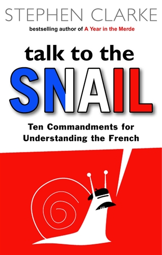 [snail.jpg]