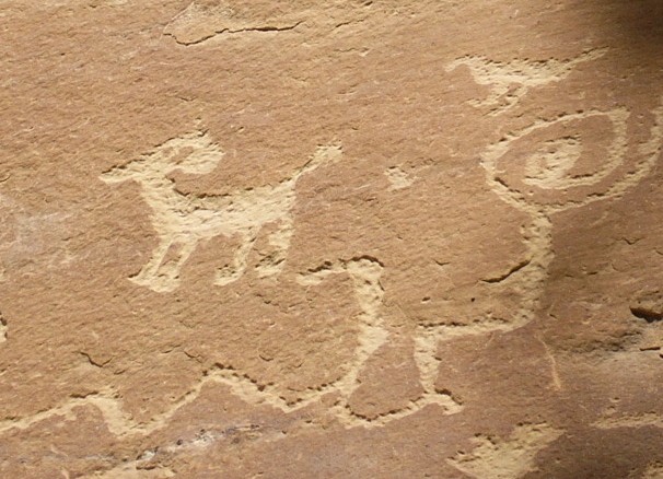 [Petroglyph+3.JPG]