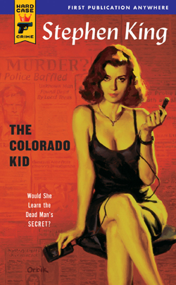[The_Colorado_Kid.jpg]