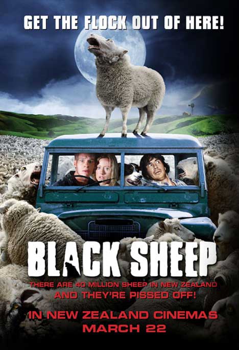 [black-sheep.jpg]