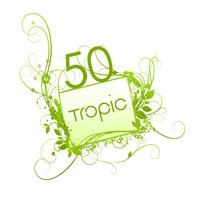 [tropic050-200.jpg]