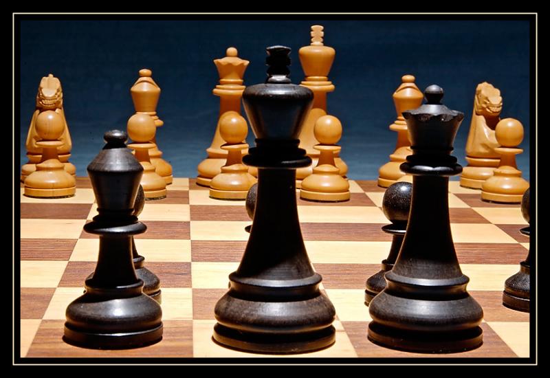 [chess.jpg]