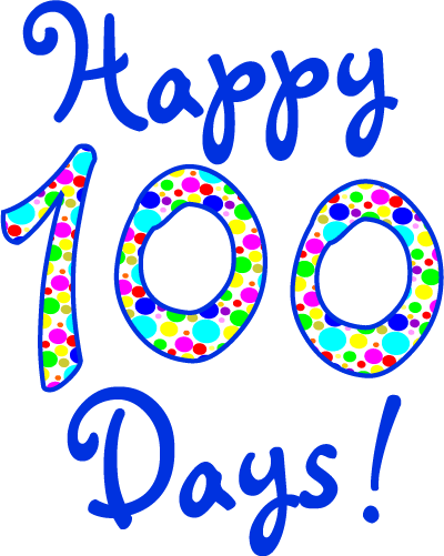 [100-days-400.gif]