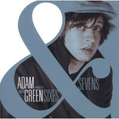 [Adam+Green.jpg]