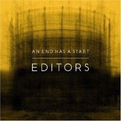 [Editors+-+An+End+Has+A+Start.jpg]
