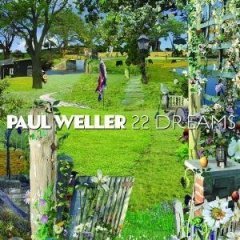 [Paul+Weller.jpg]