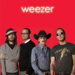 [Weezer.jpg]