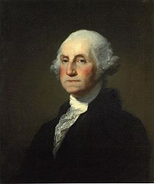 [George+Washington.jpg]