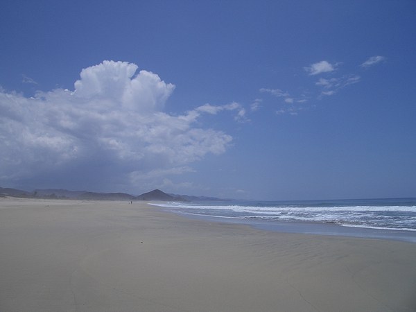 [beach.sand.wide.sea.jpg]